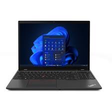 21KG00T2EV Lenovo ThinkBook 14 G6 IRL Ci5-13420H 8GB DDR5 512GB SSD
